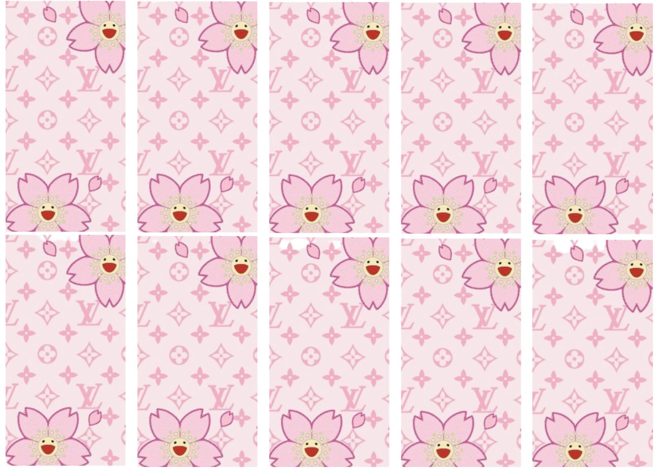 V Sheet