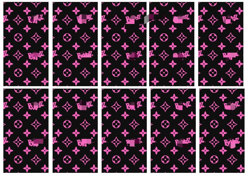 Brat Sheet