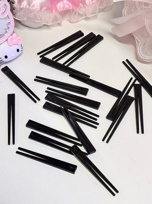 Chopsticks