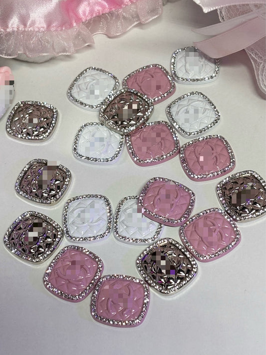 CC Bling Mix