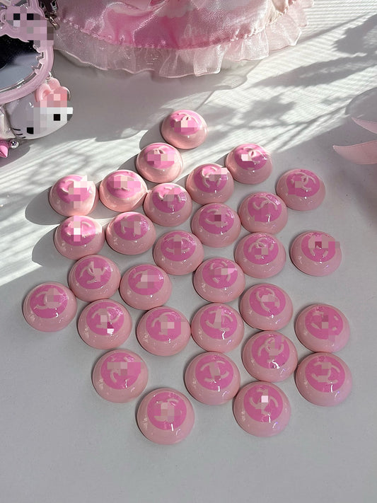 CC Circles