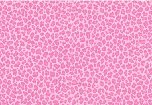 Pinkprint Sheet