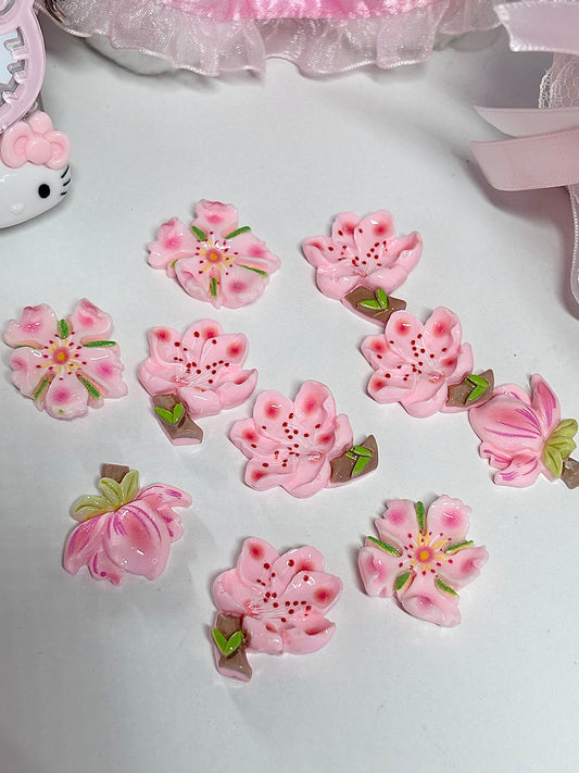 Flower Mix
